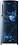Samsung RR20N172YU8 192 L Inverter 4 Star Direct Cool Single Door Refrigerator (Saffron Blue) image 1
