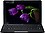 Asus 1015CX 10.1" Laptop (Intel Atom/2GB/320GB/Linux) image 1