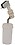 AMPEREUS Float Switch Sensor for All Residental Water Purifier System image 1