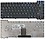 SellZone Laptop Keyboard Compatible for HP COMPAQ NX7300 NX7400 Keyboard 413554-001 417525-001 image 1