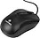 ZEBRONICS Wing Wired Optical Gaming Mouse  (USB 2.0, Black) image 1