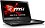 MSI Gaming GL62M 7REX-2068IN 39.62 cm (15.6-inch) Laptop (7th Gen Core i7-7700HQ/8GB/128GB SSD+1TB/Windows 10/GeForce GTX 1050 Ti 4GB Graphics) Black image 1