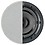 Q Acoustics QI65CB Background Ceiling Speaker image 1