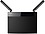 TENDA AC9 1.2 Mbps Wireless Router  (Black, Dual Band) image 1