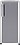 LG 190 Litres 3 Star Direct Cool Single Door Inverter Refrigerator (GL-B201APZX, Steel) image 1