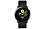 Samsung Galaxy Watch Active (40mm) Black SM-R500 image 1
