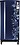 Godrej 196 L 3 Star Direct Cool Single Door Refrigerator(RD 1963 PT 3.2 DRM SCR, Scarlet Dremin) image 1