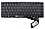 Lap Gadgets Laptop Keyboard for HP Pavilion 14-B108EX 6 Months Warranty with Free Keyboard Protector Skin image 1