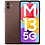 Samsung Galaxy M13 5G (Aqua Green, 6GB, 128GB Storage) | 5000mAh Battery | Upto 12GB RAM with RAM Plus image 1