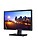 Dell Professional P2212H 21.5" Monitor with LED Backlight image 1