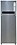 Whirlpool 245 L 2 Star Frost Free Double Door Refrigerator (NEO DF258 ROY ARCTIC STEEL (2s)-N, Grey) image 1