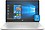 HP Pavilion x360 Intel Core i3 8th Gen 8130U - (4 GB/1 TB HDD/8 GB SSD/Windows 10 Home/2 GB Graphics) 14-cd0050TX 2 in 1 Laptop  (14 inch, Mineral Silver, 1.68 kg, With MS Office) image 1
