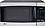 LG 20 LTR MH2045HBGrill Microwave Oven image 1