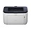 Canon LBP 6230 dn Single Function Monochrome Laser Printer  (White, Toner Cartridge) image 1