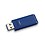 Verbatim 97275 USB Flash Drive (16GB) image 1