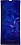 Godrej Edge Pro 190 Litres 3 Star Direct Cool Single Door Refrigerator with Uniform Cooling Technology (RD EDGE PRO 205C 33 TAF, Zen Blue) image 1