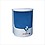 SapphireX Dolphin 8 L RO + UV +UF Water Purifier (White) image 1