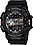 G-Shock ( GBA-400-1ADR ) Analog-Digital Watch - For Men G556 image 1