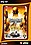 Saints Row 2 (PS3) image 1