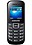 Samsung Guru 1215 (GT-E1215, Black) image 1