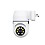 Smart Security Camera 1080p Home Camera with Nig Vision Motion Detection Tilt 355° for Baby Pet Older image 1