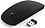 MyGear 2.4Ghz ultra slim Wireless Optical Gaming Mouse with Bluetooth(Black) image 1