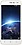 Intex STAARi 10 (32GB, 3GB RAM Black Blue) image 1