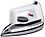 MOKSH CHAMP LIGHT WEIGHT IRON BOX image 1