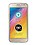 Samsung Galaxy J2 Pro (2 GB, 16 GB, Gold) image 1