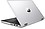 HP Pavilio x360 Convertible 11–ad023TU 2017 11.6-inch Laptop (Pentium N4200/4GB/1TB/Windows 10/Integrated Graphics), Natural Silver image 1