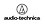 Audio-Technica AT899C Sub-Mini Omni Cardioid Condenser Mic image 1