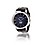 Spartan Stylish Unisex Wrist Watch image 1