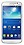 New Samsung Galaxy Grand 2 G-7102 Dual Sim Mobile image 1