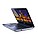 Dell Inspiron 15R 5537 Laptop i5 4th Gen 500GB HD 12GB Ram Win8.1 Gen image 1