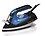 Hamilton Beach 3-in-1 Steam Iron for Clothes, Garment Steamer with 5 Fabric Settings, Steam Iron, Easy Glide Nonstick Soleplate, Iron Press, Steamer for Clothes, Travel Iron, Iron Box with Steamer image 1