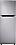 Samsung 251 L 2 Star (2019) Frost Free Double Door Refrigerator (Elegant Inox, RT28K3082S8) image 1