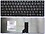 Keyboard Compatible for ASUS K42 A42 K42D K42J A42J K42F Laptop Keyboard image 1