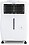 Symphony 17 L Room/Personal Air Cooler  (White, Ninja) image 1