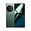 OnePlus 11 5G (16GB RAM, 256GB, Eternal Green) image 1