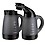 Ovastar 2 in 1 Kettle cum Garment Steamer image 1