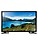 Samsung 32J4003 32 inches(81.28 cm) HD Ready Standard LED TV image 1