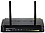 Trendnet N300 Wireless Home Router image 1