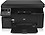 HP LaserJet Pro M1136 MFP Multi-function Monochrome Laser Printer  (Black, Toner Cartridge) image 1