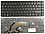 SellZone Laptop Keyboard Compatible for HP ProBook 430 G2 440 G0 440 G1 440 G2 640 G1 645 G1 US image 1