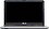 ASUS X SERIES Core i3 6th Gen - (4 GB/1 TB HDD/DOS/4 GB Graphics) X541UA-DM1295D Laptop  (15.6 inch, Black, 2.5 g) image 1