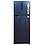 Panasonic 309 L 2 Star NR-TG322BPAN Ocean Blue 6-Stage Smart Inverter Frost-Free Double Door Refrigerator image 1