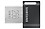 Samsung MUF-256AB/AM FIT Plus 256GB - 300MB/s USB 3.1 Flash Drive image 1