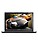 Lenovo G50-80 Core i3 4th Gen 4010U - (4 GB/1 TB HDD/DOS/2 GB Graphics) G50-80 Laptop  (15.6 inch, Black, 2.5 kg) image 1