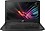 ASUS ROG Strix Hero Edition Intel Core i7 7th Gen 7700HQ - (16 GB/1 TB HDD/128 GB SSD/Windows 10 Home/4 GB Graphics/NVIDIA GeForce GTX 1050) GL503VD-GZ240T Gaming Laptop(15.6 inch, Black, 2.5 kg) image 1