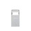 Kingston DataTraveler Micro 256GB USB Flash Drive Metal Design USB 3.2 Gen 1 200MB/s Read DTMC3G2/256GB image 1
